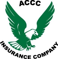 ACCC General 